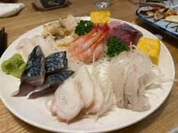 いしはら寿司