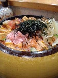 鮨蔵