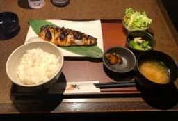 土間土間 大泉学園店