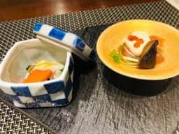 神戸プレジール