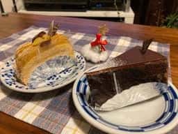 リューヌ・ドゥ・プランタン