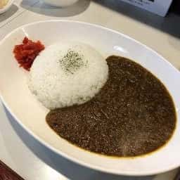 オリンピア