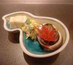 一宗