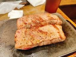 やっぱりステーキ 8th 久茂地店