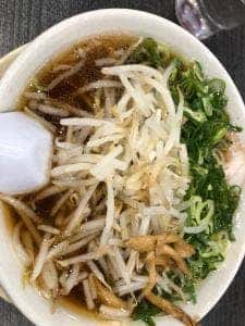 たかばし イオンモール久御山店
