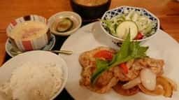 はま
