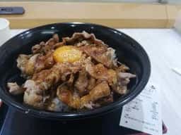 肉壱番