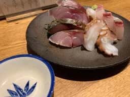 酒カネダ