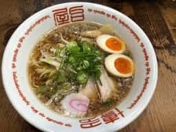 博多麺々