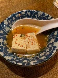 唐辛子