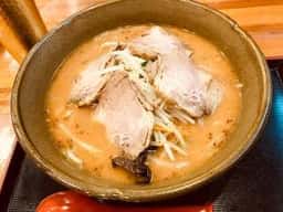 中華料理二幸