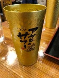 中華料理二幸