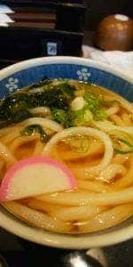 丸萬