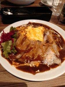 高倉町珈琲 富山黒瀬店