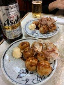 風流