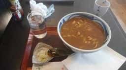 手打 玄蕎麦 ことぶき