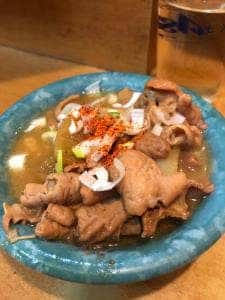 島田屋