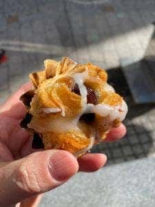 ローヤル
