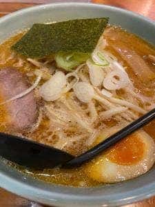 美春