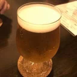 淡島倉庫