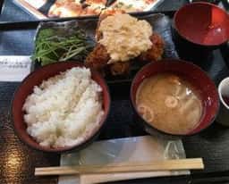 酉一途