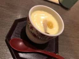 和の膳 新富