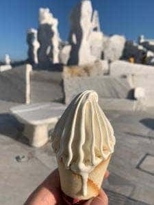 カフェ クオーレ