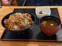 レストランいいたか