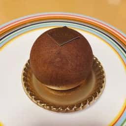 Patisserie ASAKA