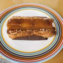 Patisserie ASAKA