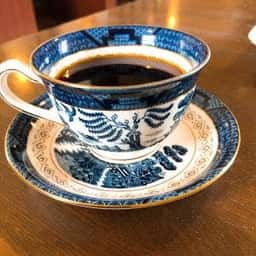 コーヒーハウスTuTa