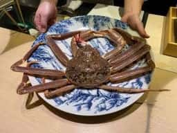 銀座 結絆