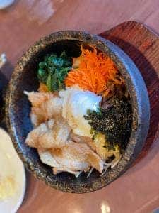 アジアの台所 tenten