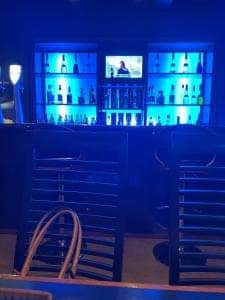 アジアンバー ルイーダ