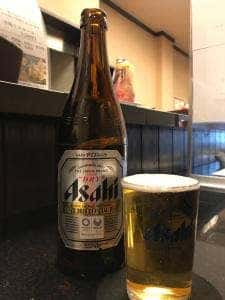 活魚明石屋 旬楽幸味