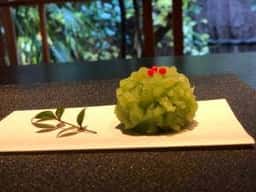 志摩