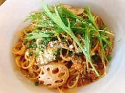 イタリアンバールJUN