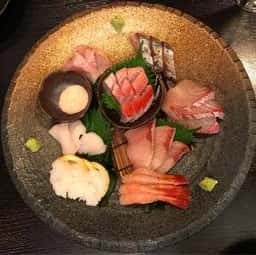 魚や藤海