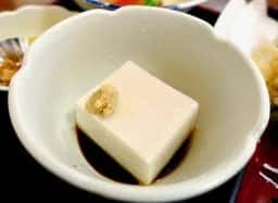 レストラン楊柳