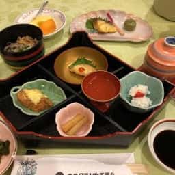 青島グランドホテル