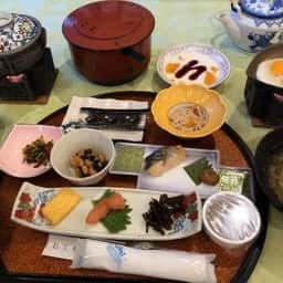 青島グランドホテル