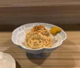 割烹 すいれん