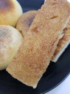 Gemütlich