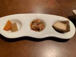 鮨のてらち