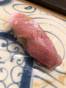 秀徳 善 4号店
