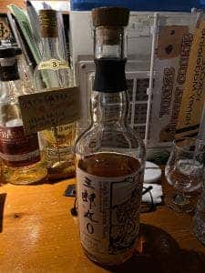 チェ・アリー