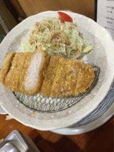 吉井十八