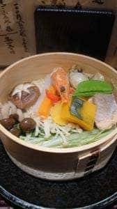 魚食処 一豊 淀屋橋・道修町店