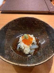 鮓 希凛
