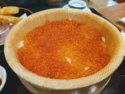 おひつごはん四六時中 イオン浦和美園店